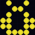 175.29.12.39