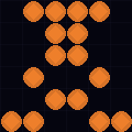175.29.12.4