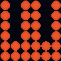 175.29.12.40