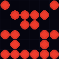 175.29.12.41
