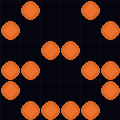 175.29.12.43