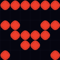 175.29.12.44