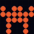 175.29.12.45
