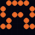 175.29.12.48