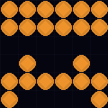 175.29.12.49