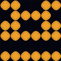 175.29.12.5