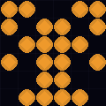 175.29.12.52