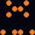 175.29.12.55