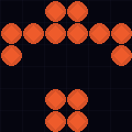175.29.12.57