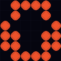 175.29.12.6