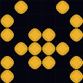 175.29.12.60