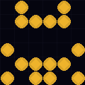175.29.12.63