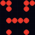 175.29.12.64