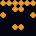 175.29.12.66