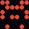 175.29.12.7