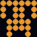 175.29.12.70