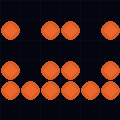 175.29.12.71