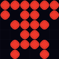 175.29.12.72