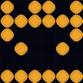 175.29.12.73