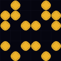 175.29.12.76