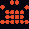 175.29.12.80