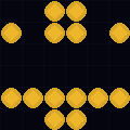 175.29.12.82