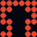 175.29.12.85