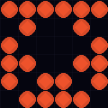 175.29.12.86