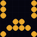 175.29.12.89
