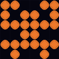 175.29.12.9
