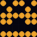 175.29.12.91