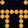 175.29.12.92