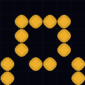 175.29.12.93