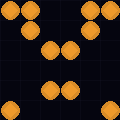 175.29.12.95