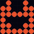 175.29.12.96