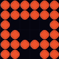 175.29.12.97