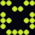 175.29.121.112