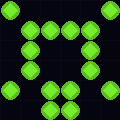 175.29.121.145