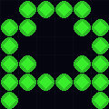 175.29.121.152