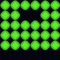 175.29.121.2