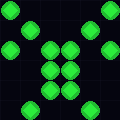 175.29.121.211