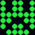 175.29.121.239