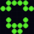 175.29.121.243