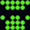 175.29.121.252