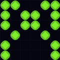 175.29.121.255