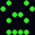 175.29.121.26