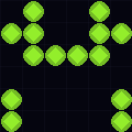 175.29.121.35