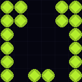 175.29.121.40