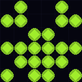 175.29.121.45