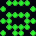 175.29.121.48